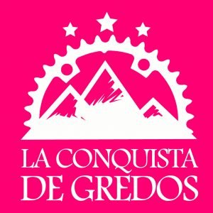 conquista-gredos-candeleda