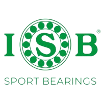 ISB
