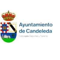 candeleda-logo