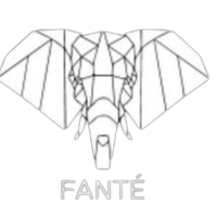 fante-logo