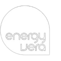 energy-vera