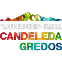 candeleda-gredos