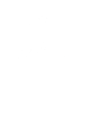 La Conquista de Gredos