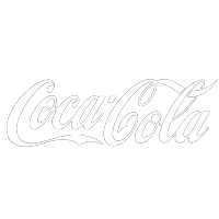 cocacola-patrocinador-logo