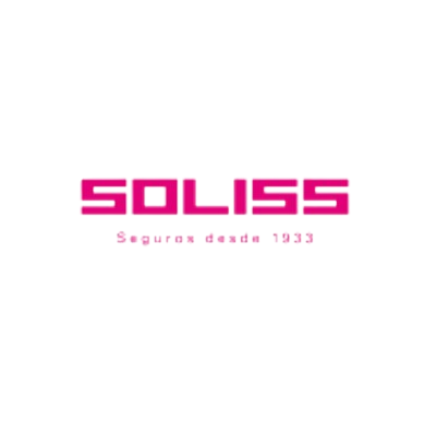 patrocinador-principal-solis-removebg-preview