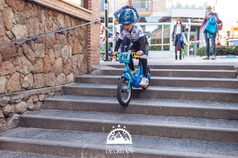 kids-fotos-galeria