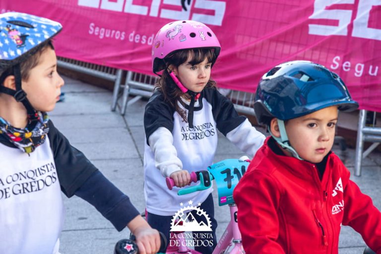 kids-fotos-galeria
