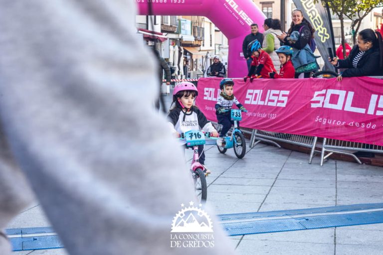 kids-fotos-galeria