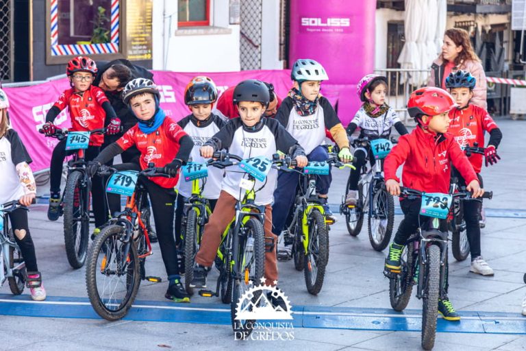 kids-fotos-galeria