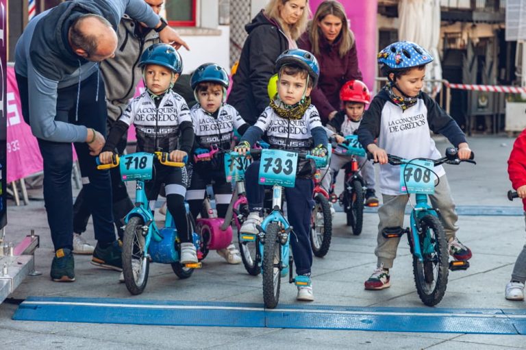kids-fotos-galeria
