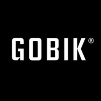 Gobik logotipo oficial